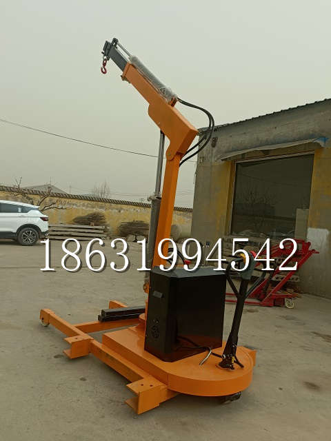 新华区厂家供应自制随车吊 12吨随车吊 自卸式随车吊 12吨随车吊起重机